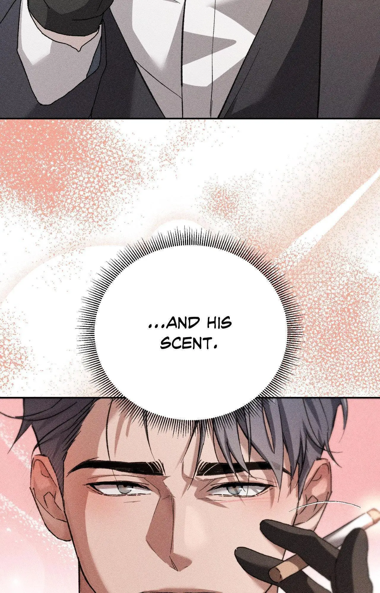 Omerta - Chapter 24 Page 57