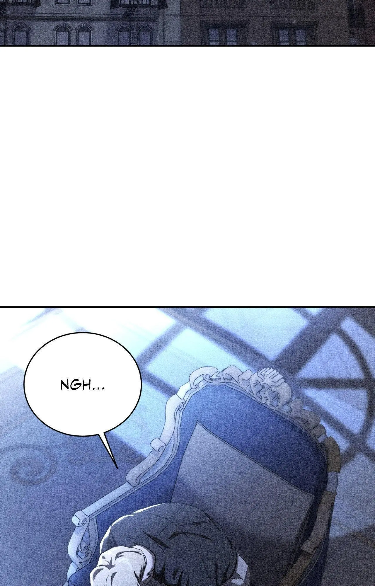 Omerta - Chapter 24 Page 62