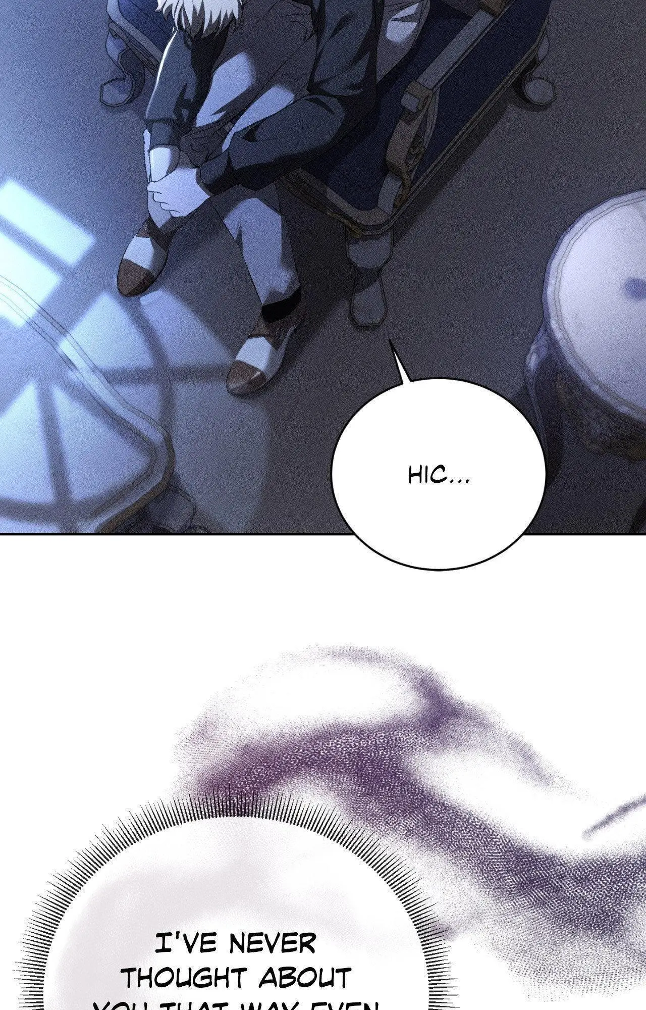 Omerta - Chapter 24 Page 63