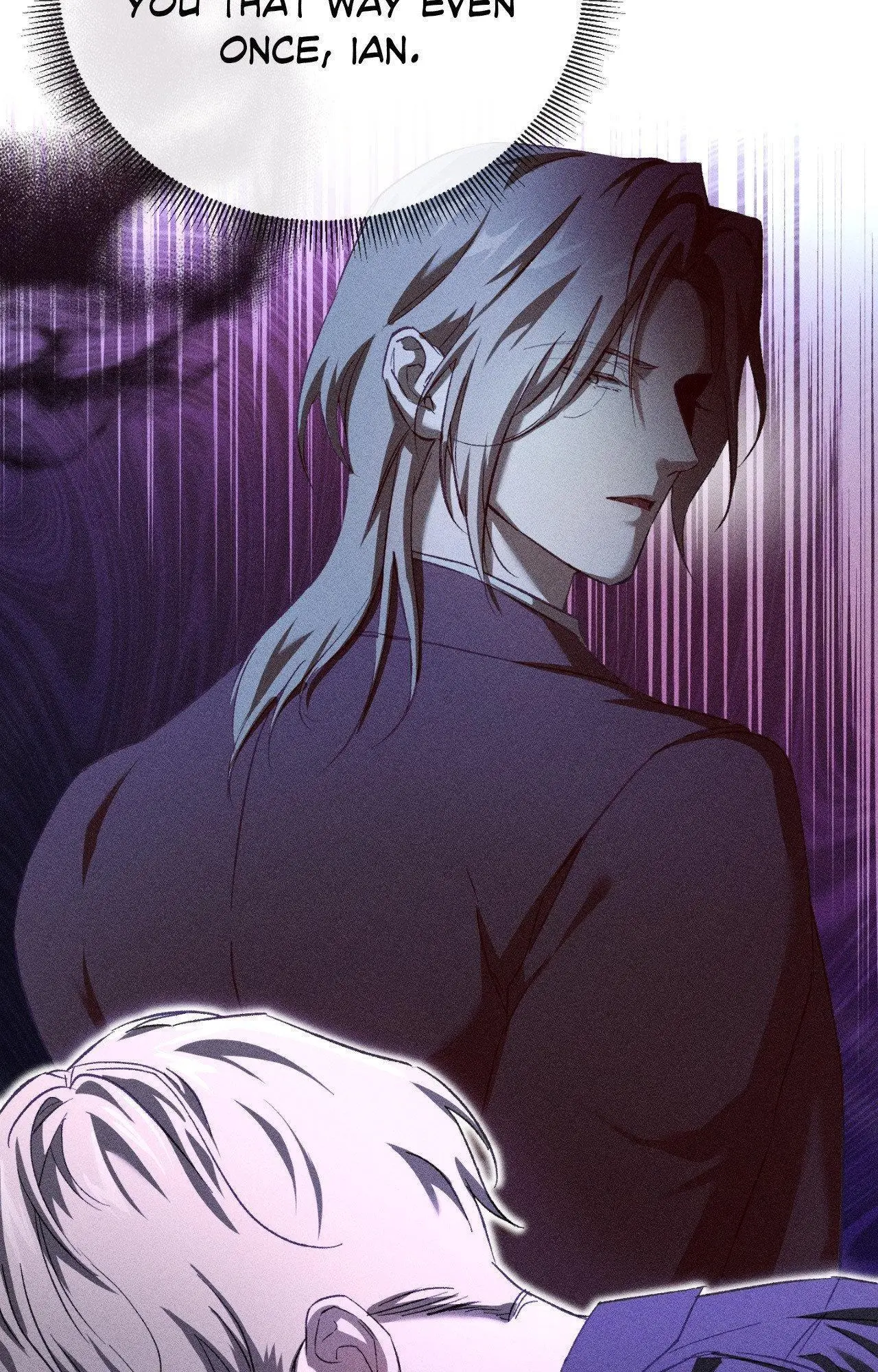 Omerta - Chapter 24 Page 64