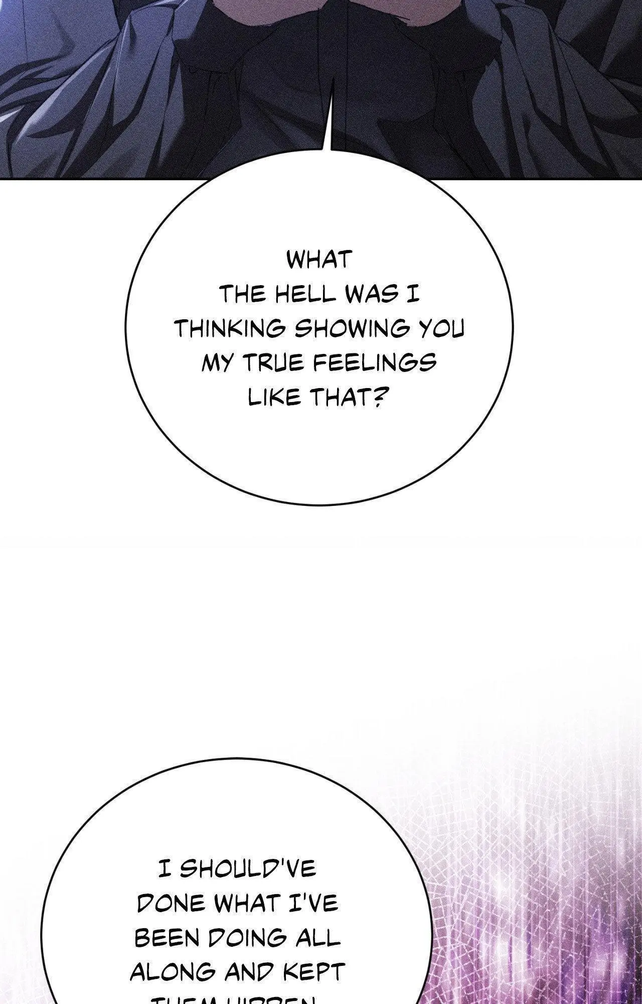 Omerta - Chapter 24 Page 67