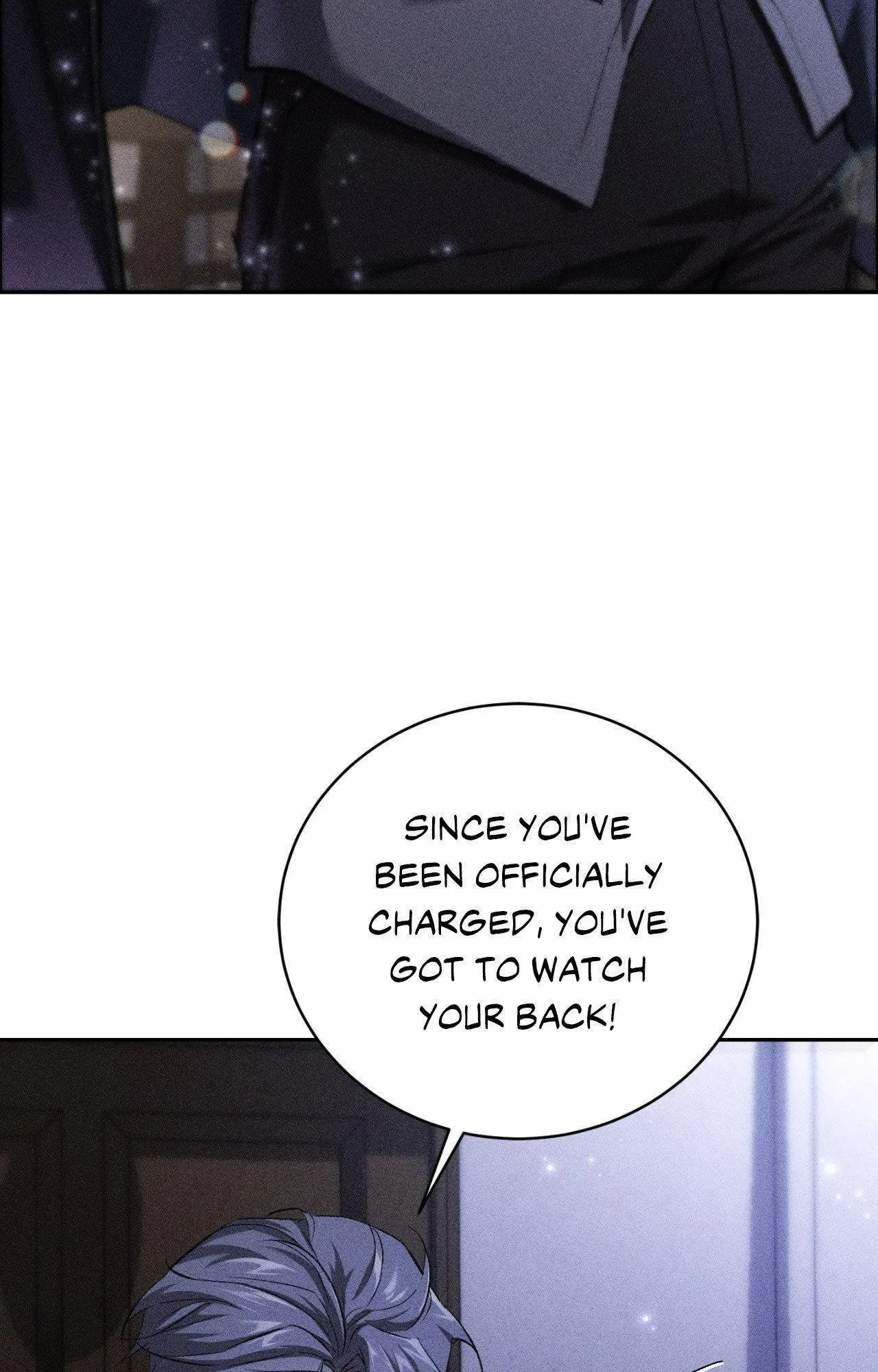 Omerta - Chapter 24 Page 79