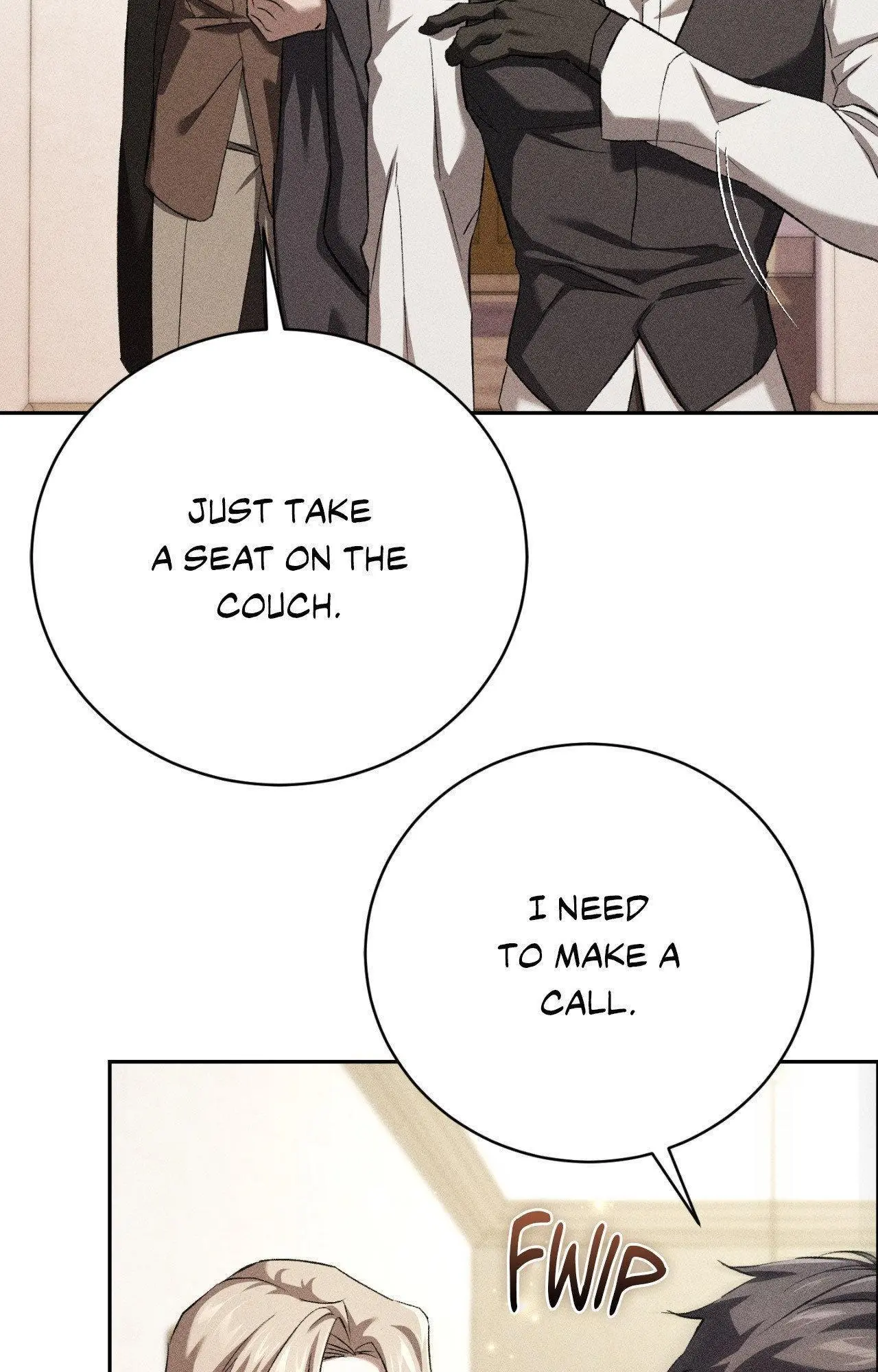 Omerta - Chapter 24 Page 82