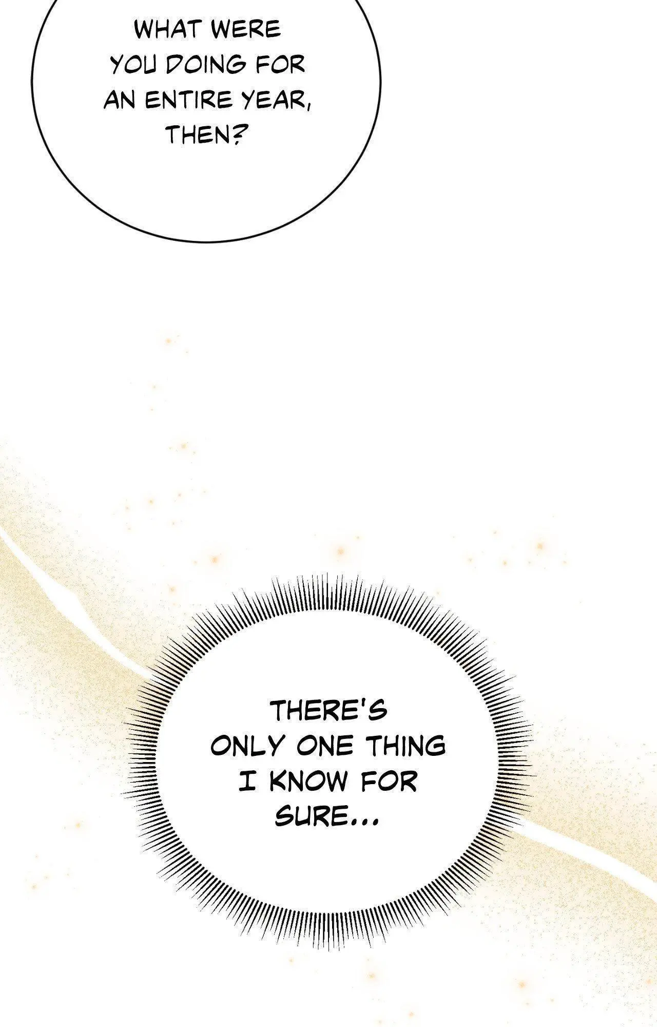 Omerta - Chapter 24 Page 98