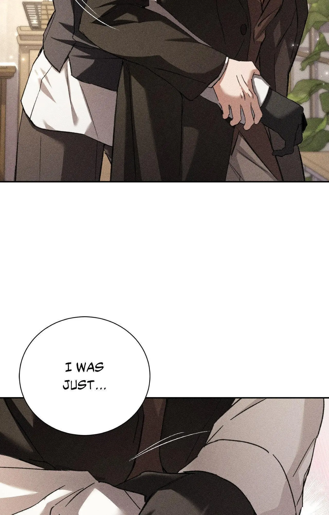 Omerta - Chapter 24 Page 101