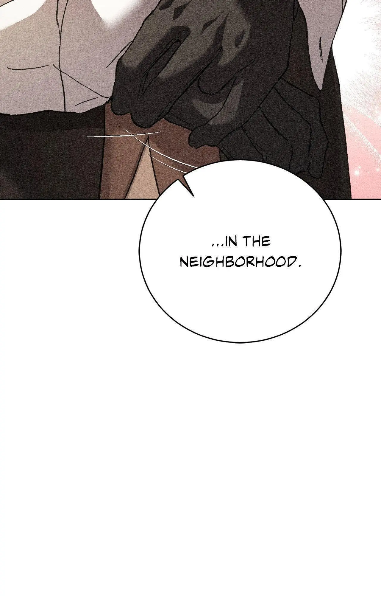 Omerta - Chapter 24 Page 102