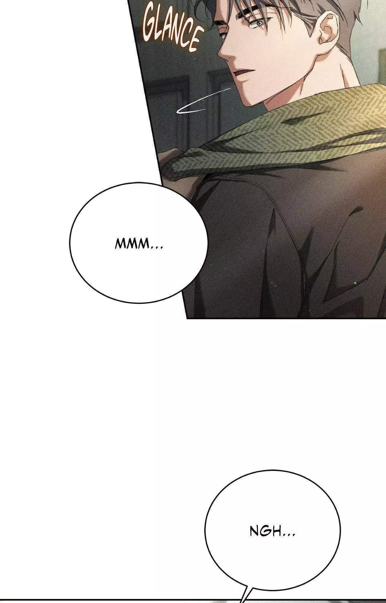 Omerta - Chapter 25 Page 4