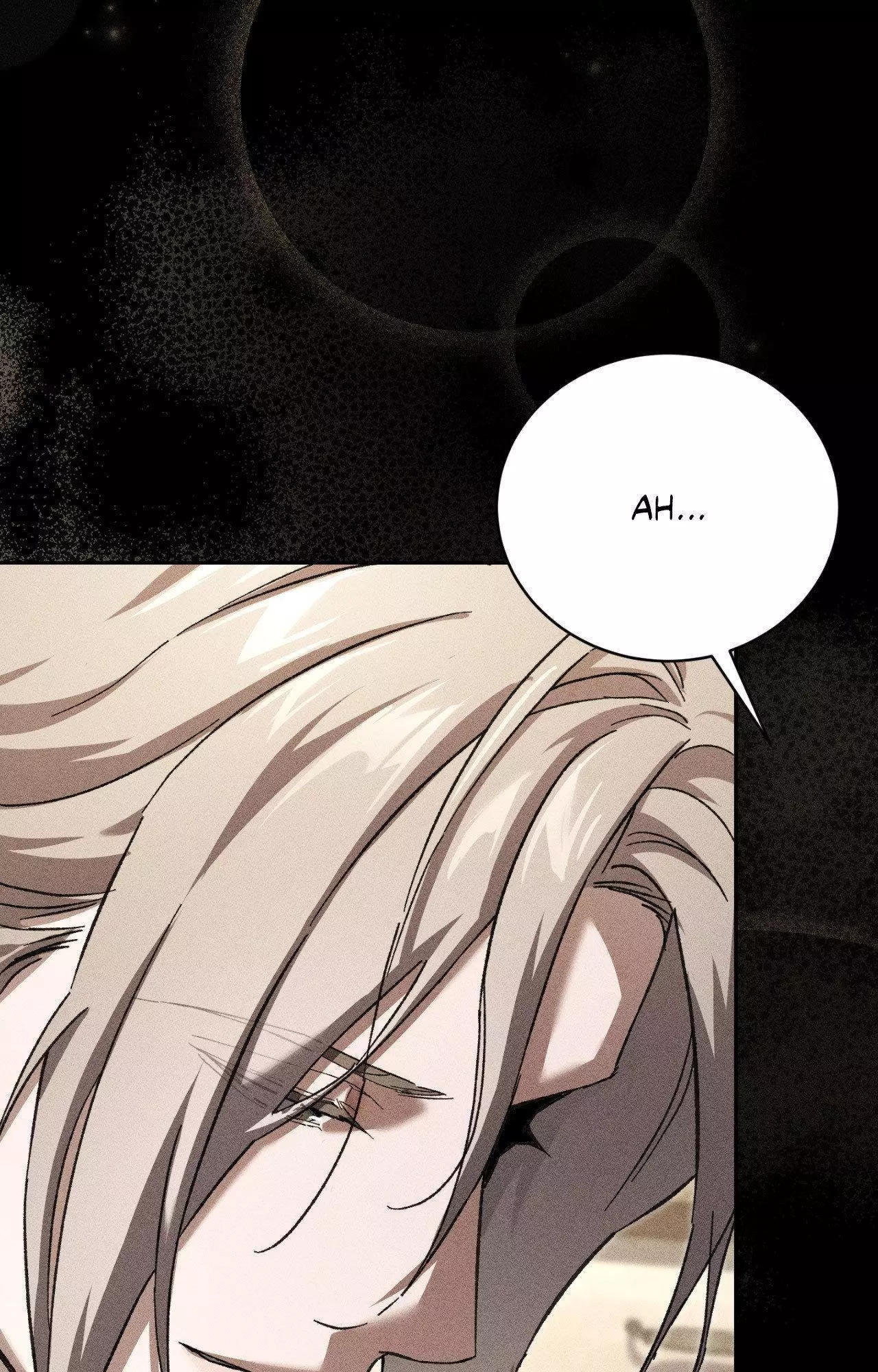 Omerta - Chapter 25 Page 14
