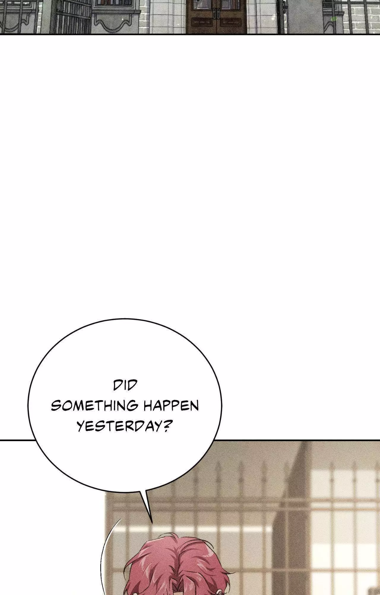 Omerta - Chapter 25 Page 24