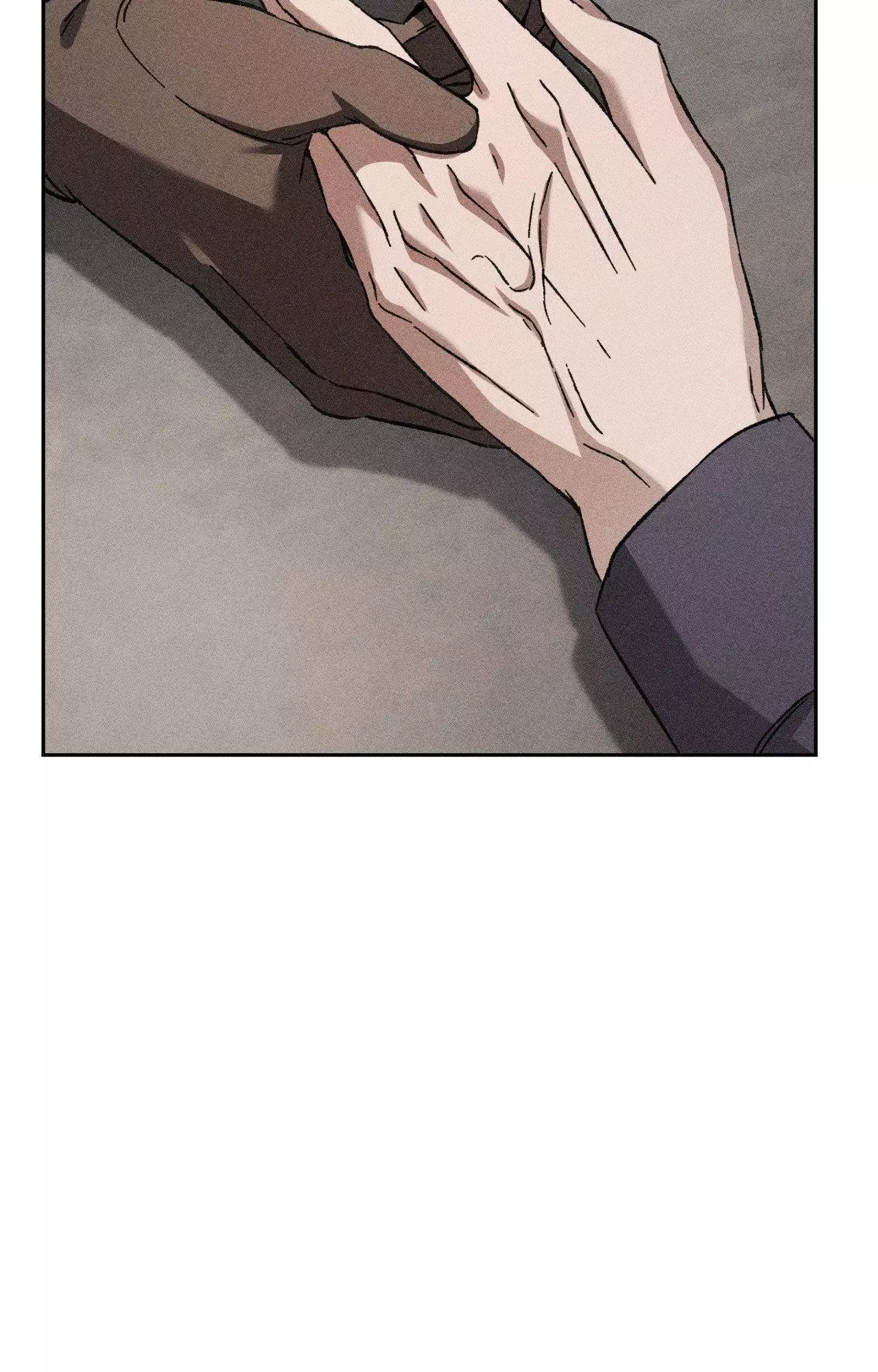 Omerta - Chapter 25 Page 36