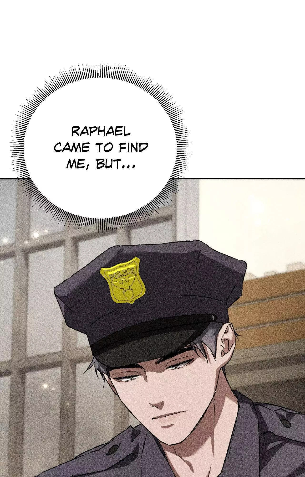 Omerta - Chapter 25 Page 37