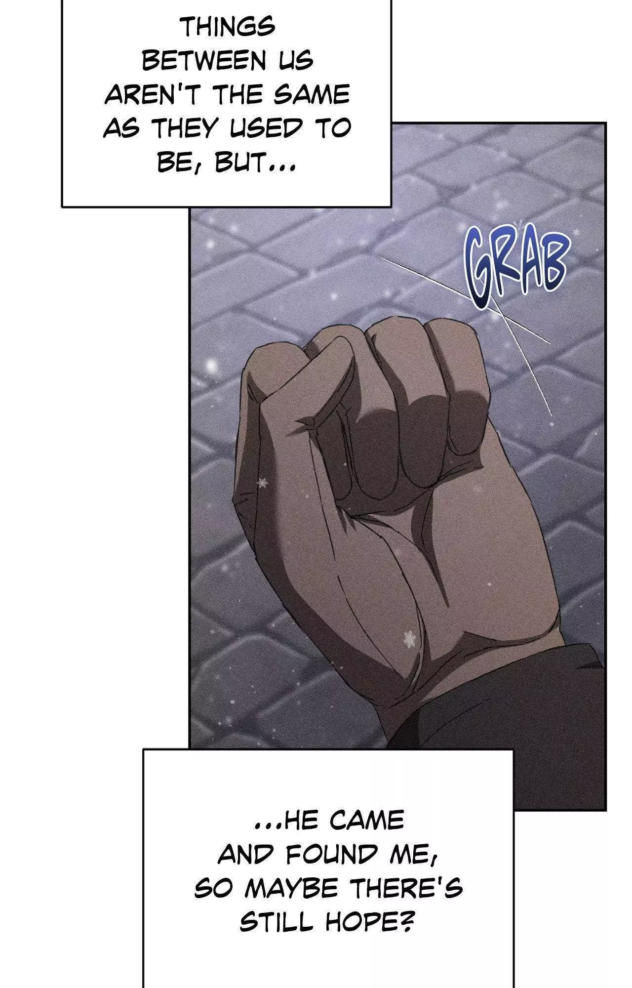 Omerta - Chapter 25 Page 53