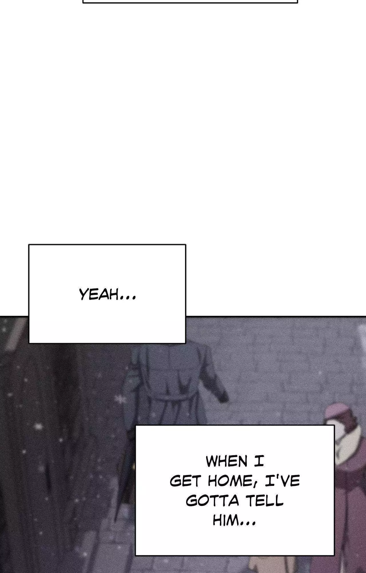 Omerta - Chapter 25 Page 54