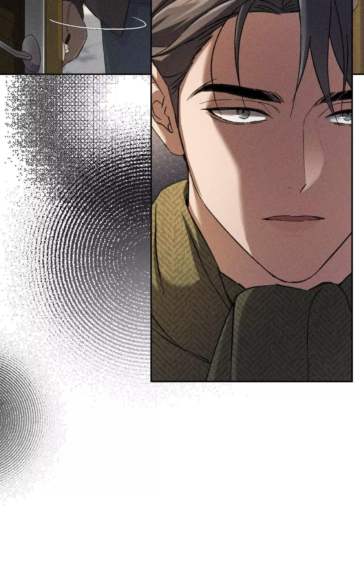 Omerta - Chapter 25 Page 62