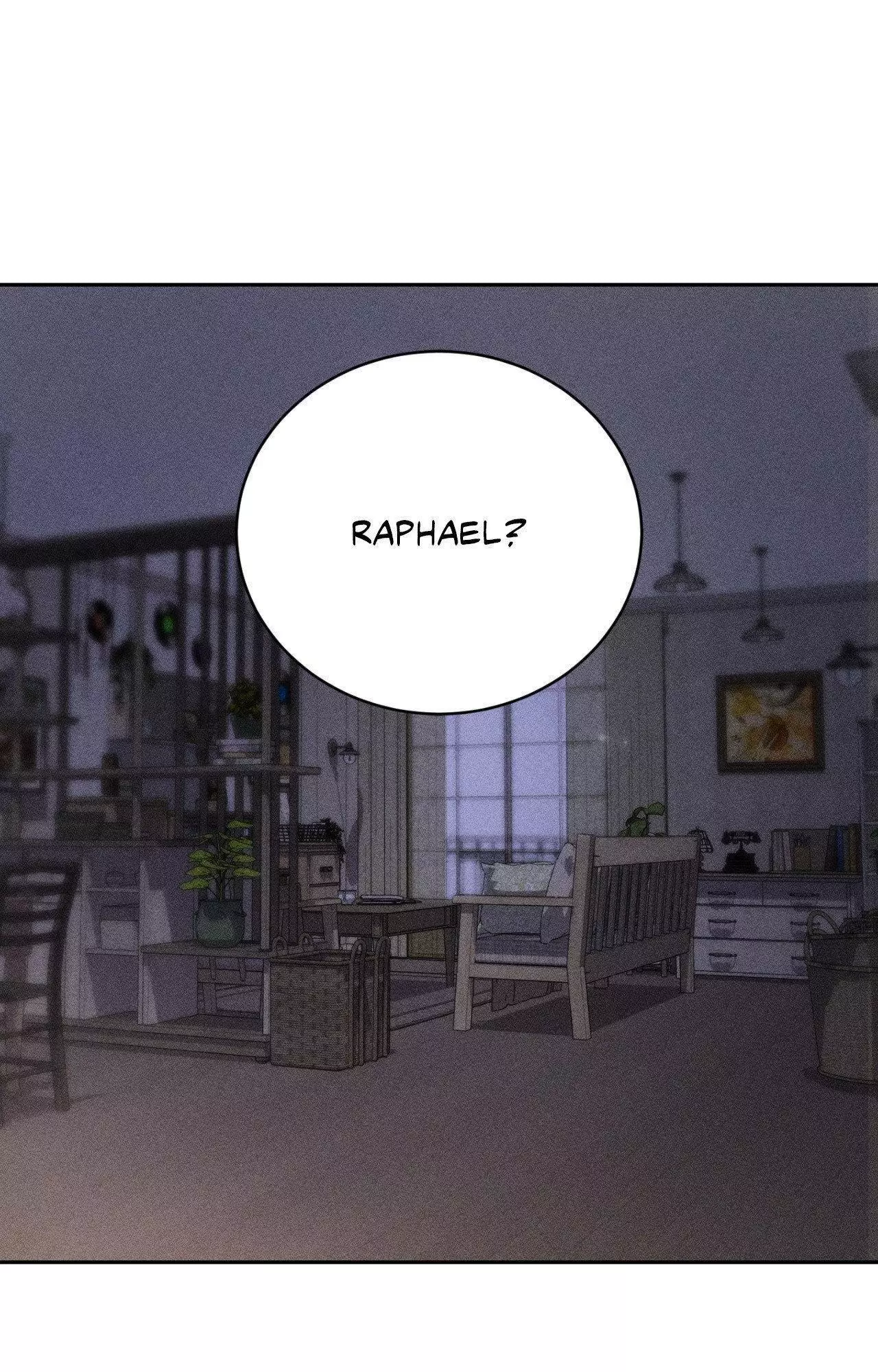 Omerta - Chapter 25 Page 63