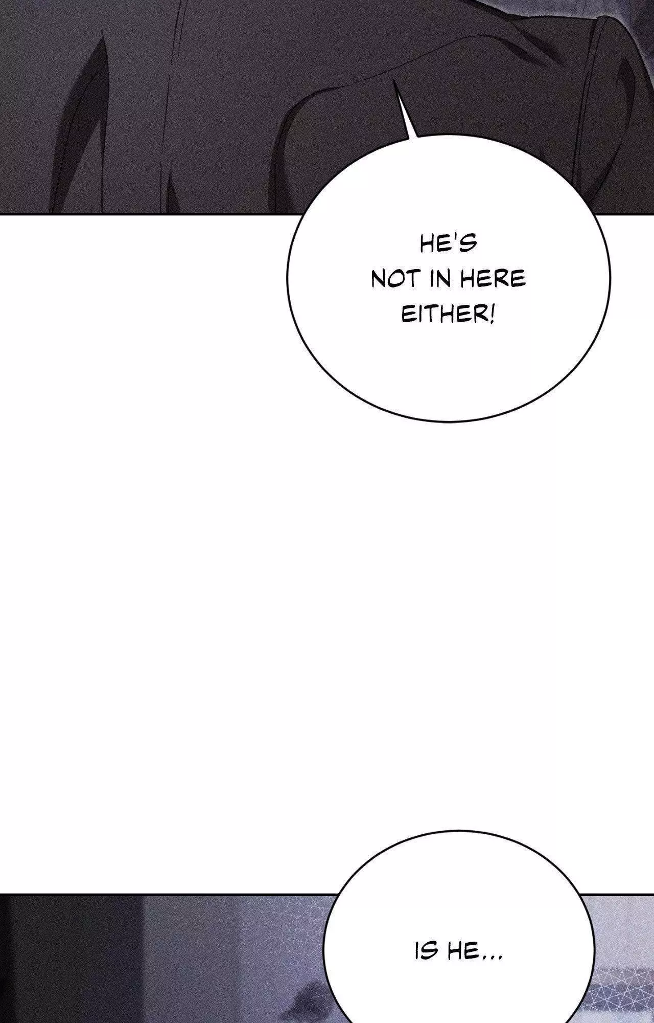 Omerta - Chapter 25 Page 66