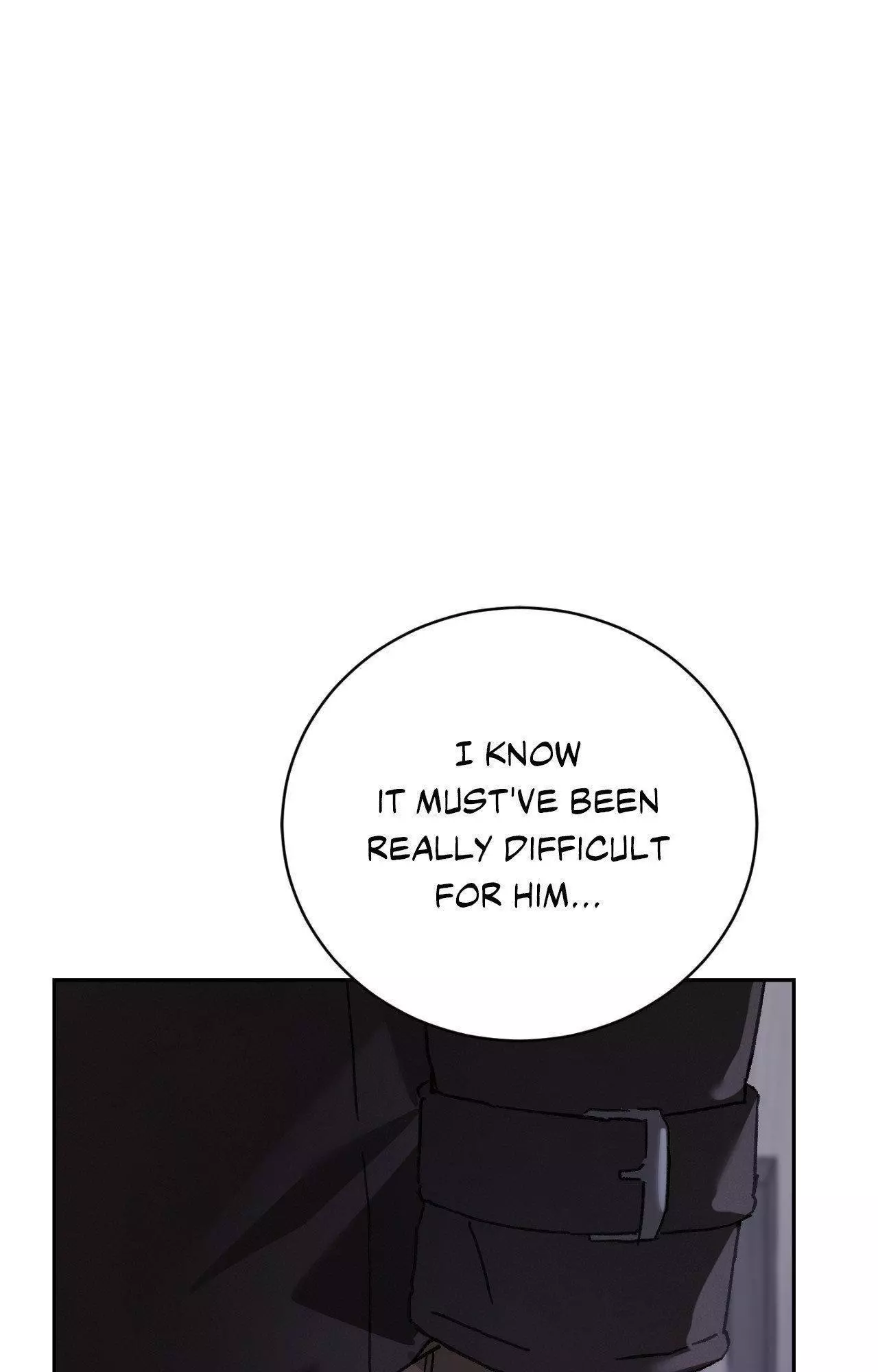 Omerta - Chapter 25 Page 72