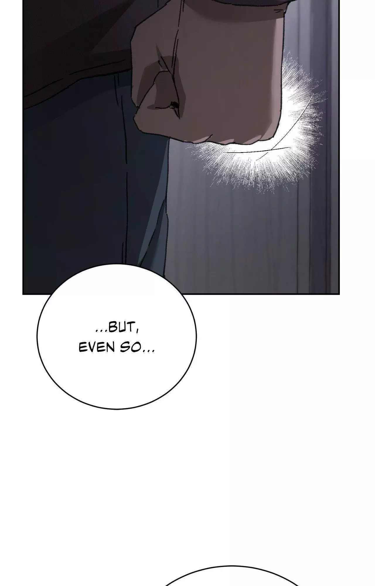Omerta - Chapter 25 Page 73