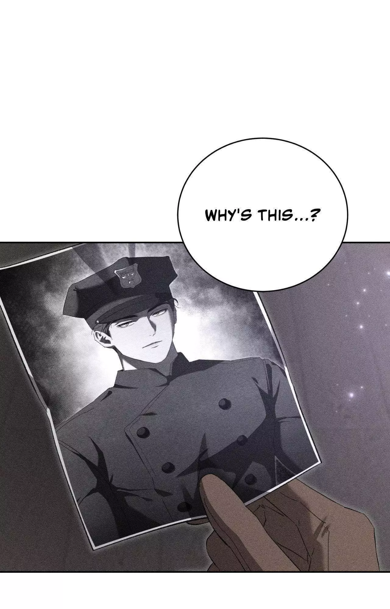 Omerta - Chapter 25 Page 77