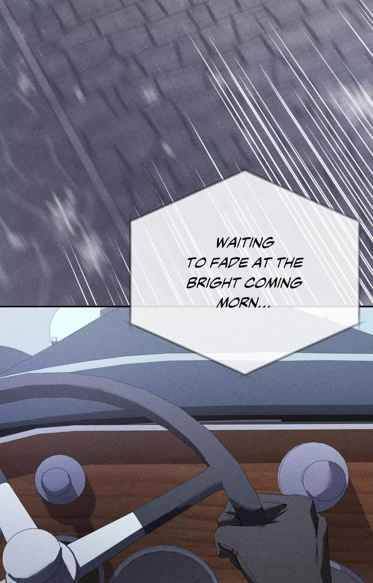 Omerta - Chapter 25 Page 83