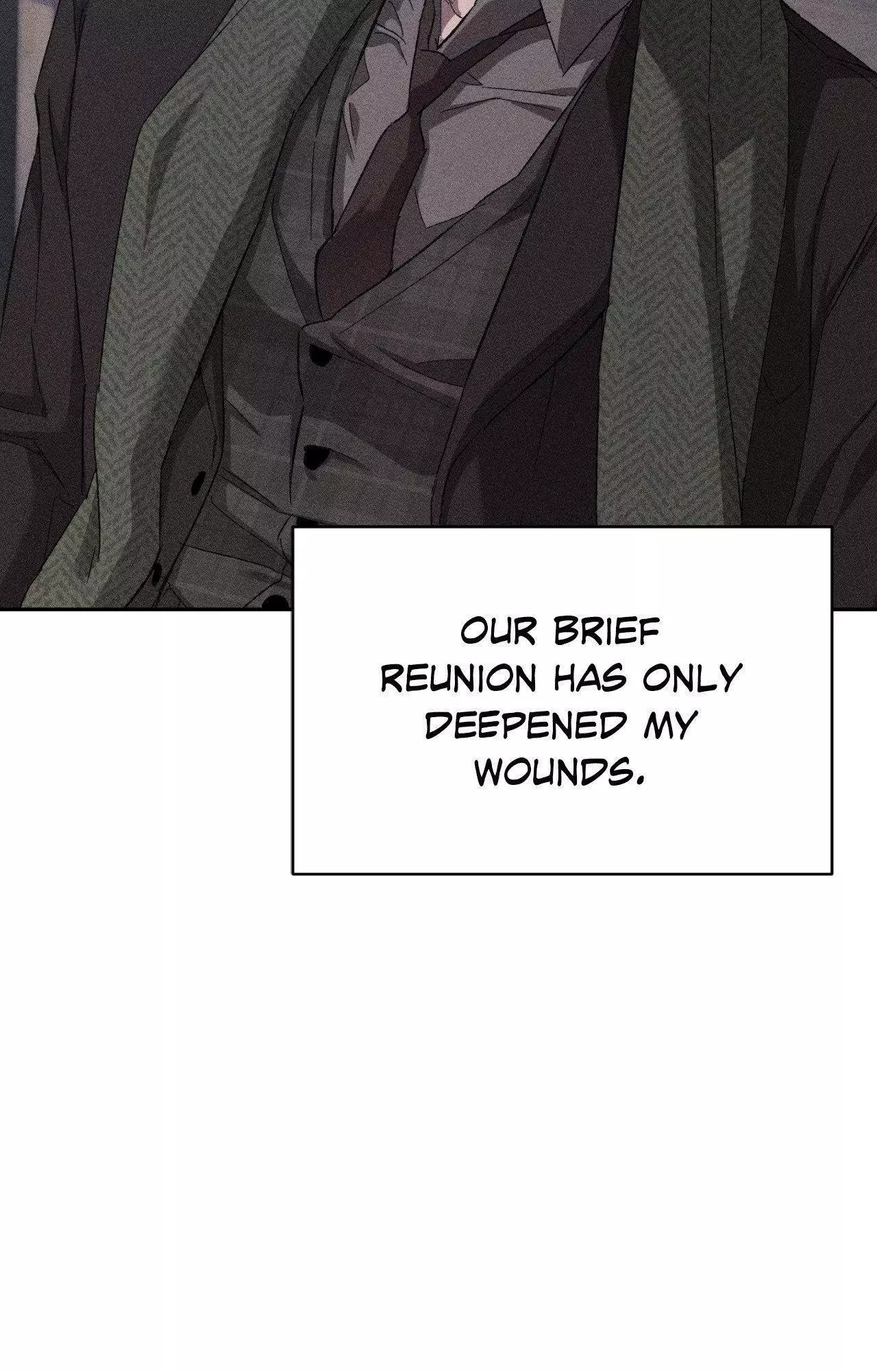Omerta - Chapter 25 Page 89