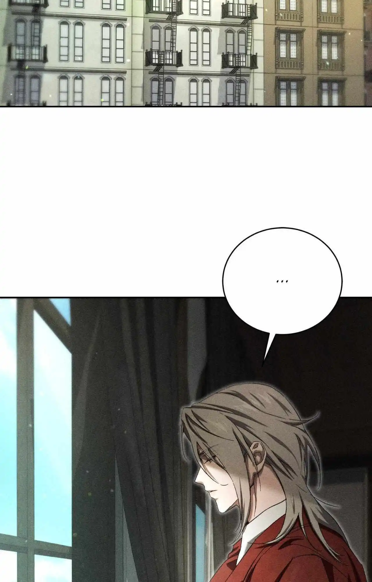Omerta - Chapter 26 Page 3