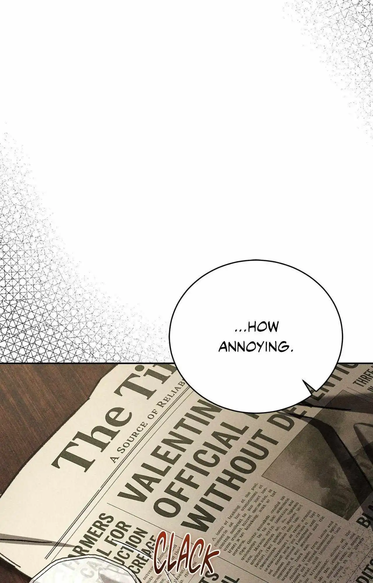 Omerta - Chapter 26 Page 13
