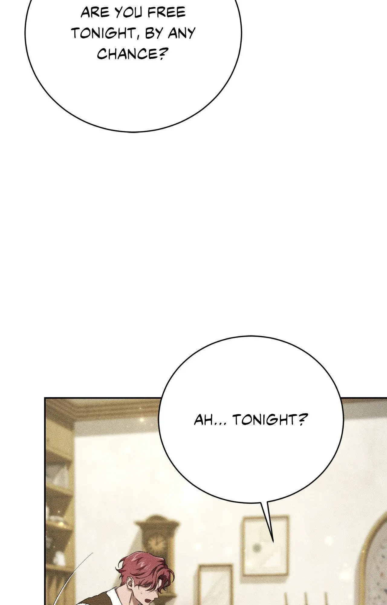 Omerta - Chapter 26 Page 36