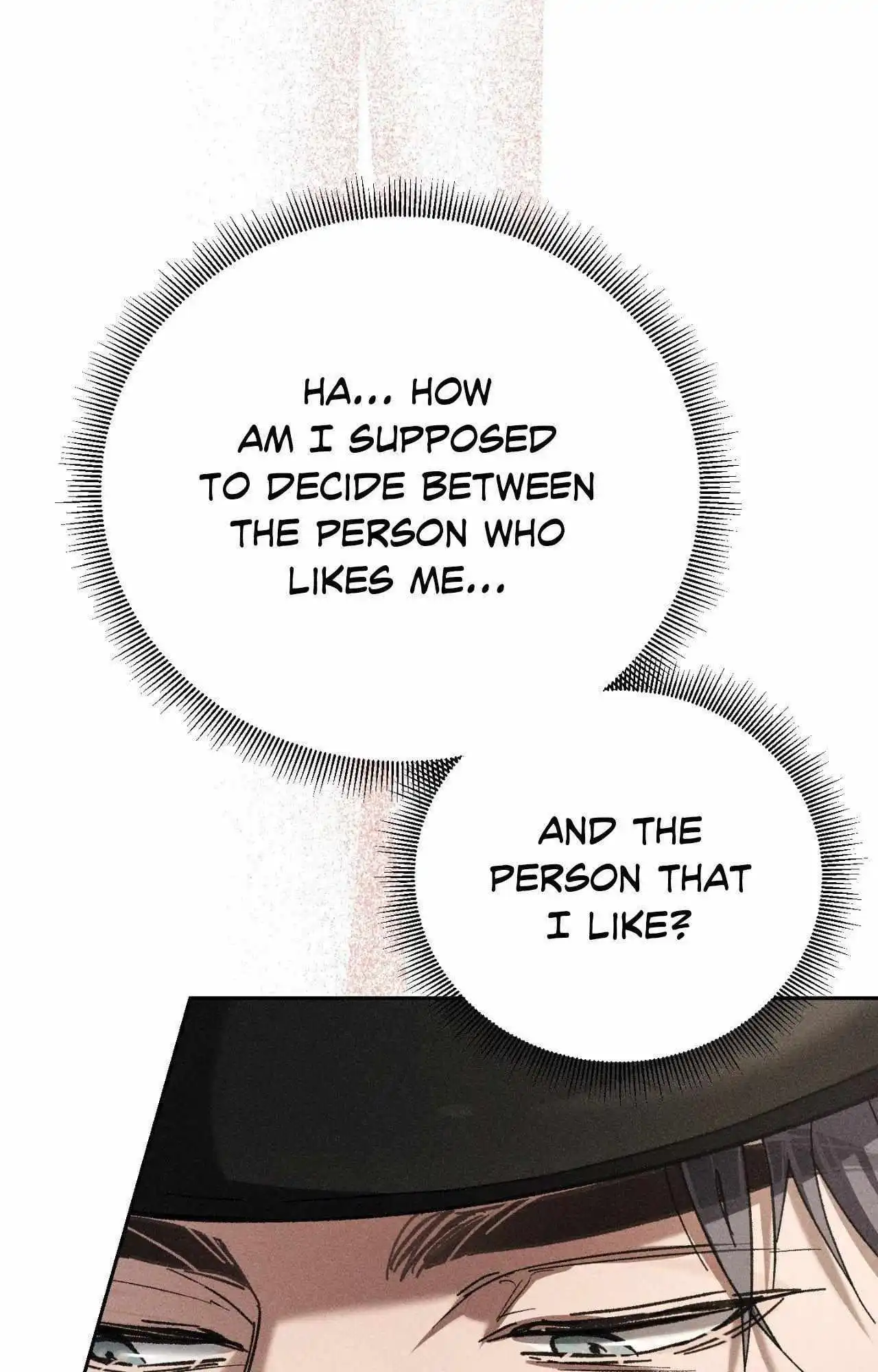 Omerta - Chapter 26 Page 44