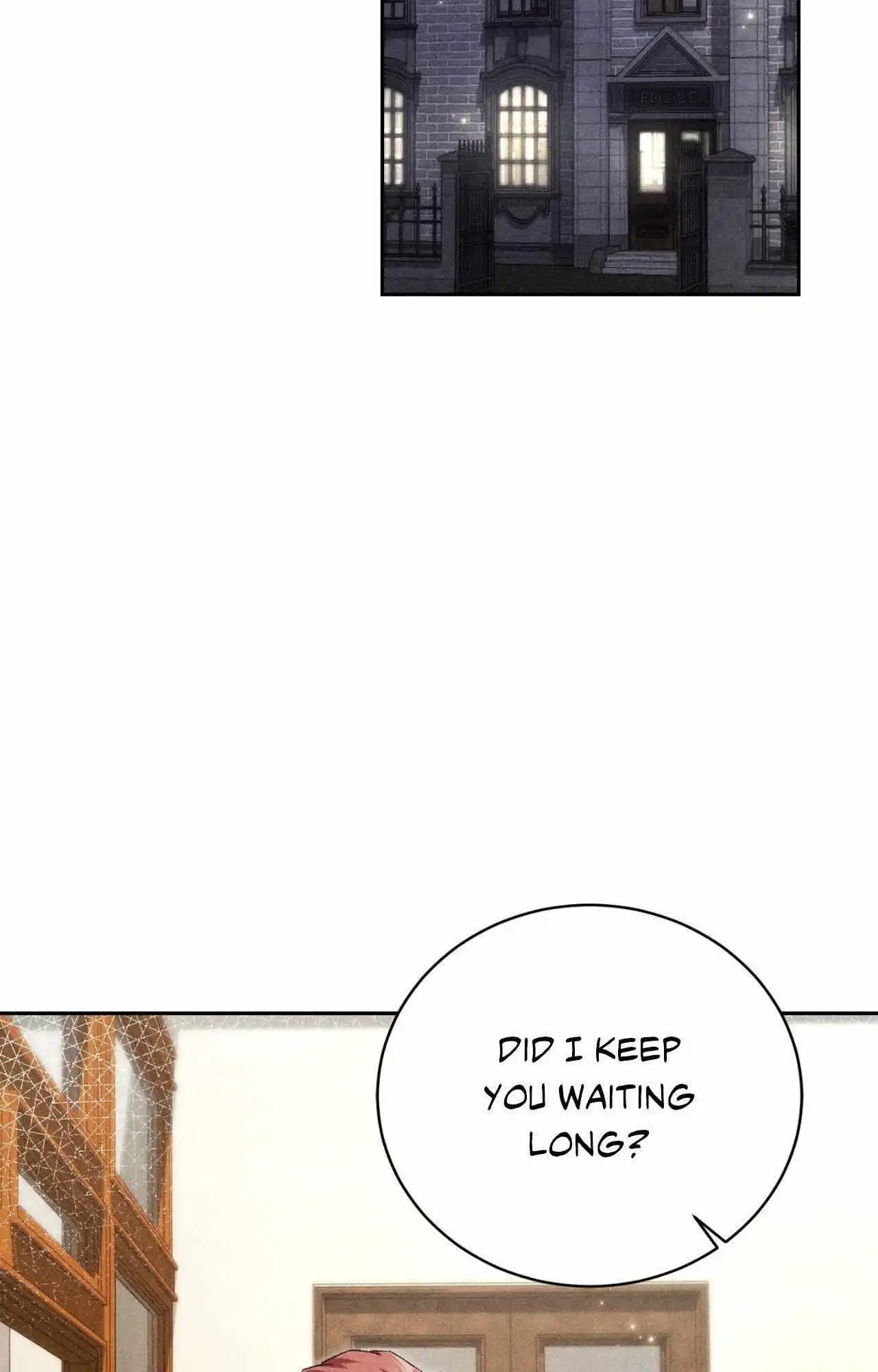 Omerta - Chapter 26 Page 48