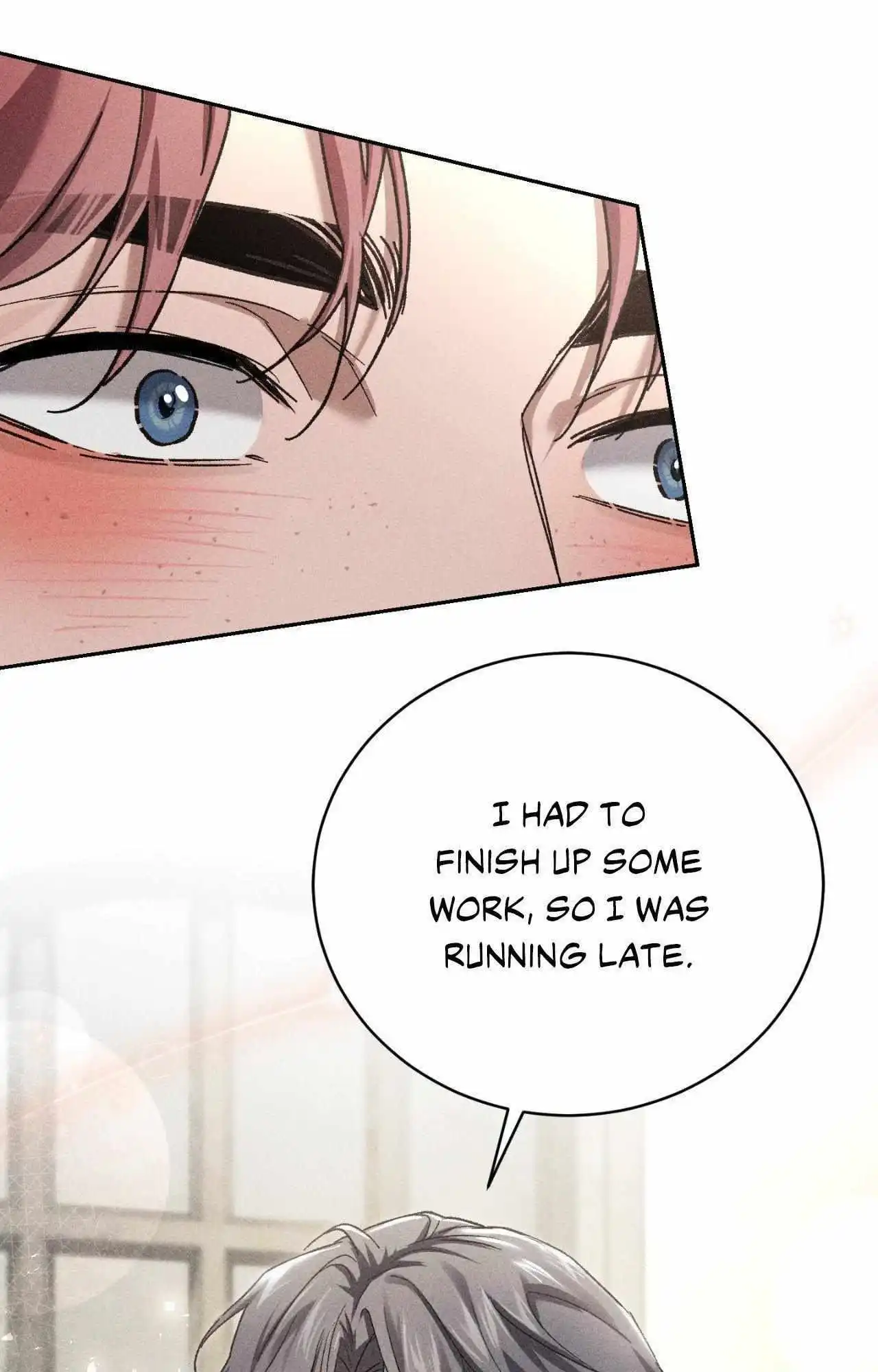 Omerta - Chapter 26 Page 52
