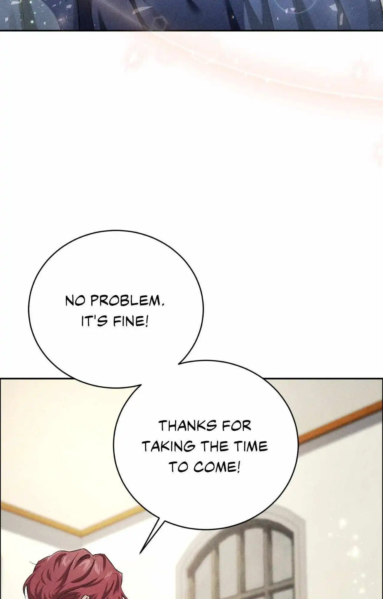 Omerta - Chapter 26 Page 54