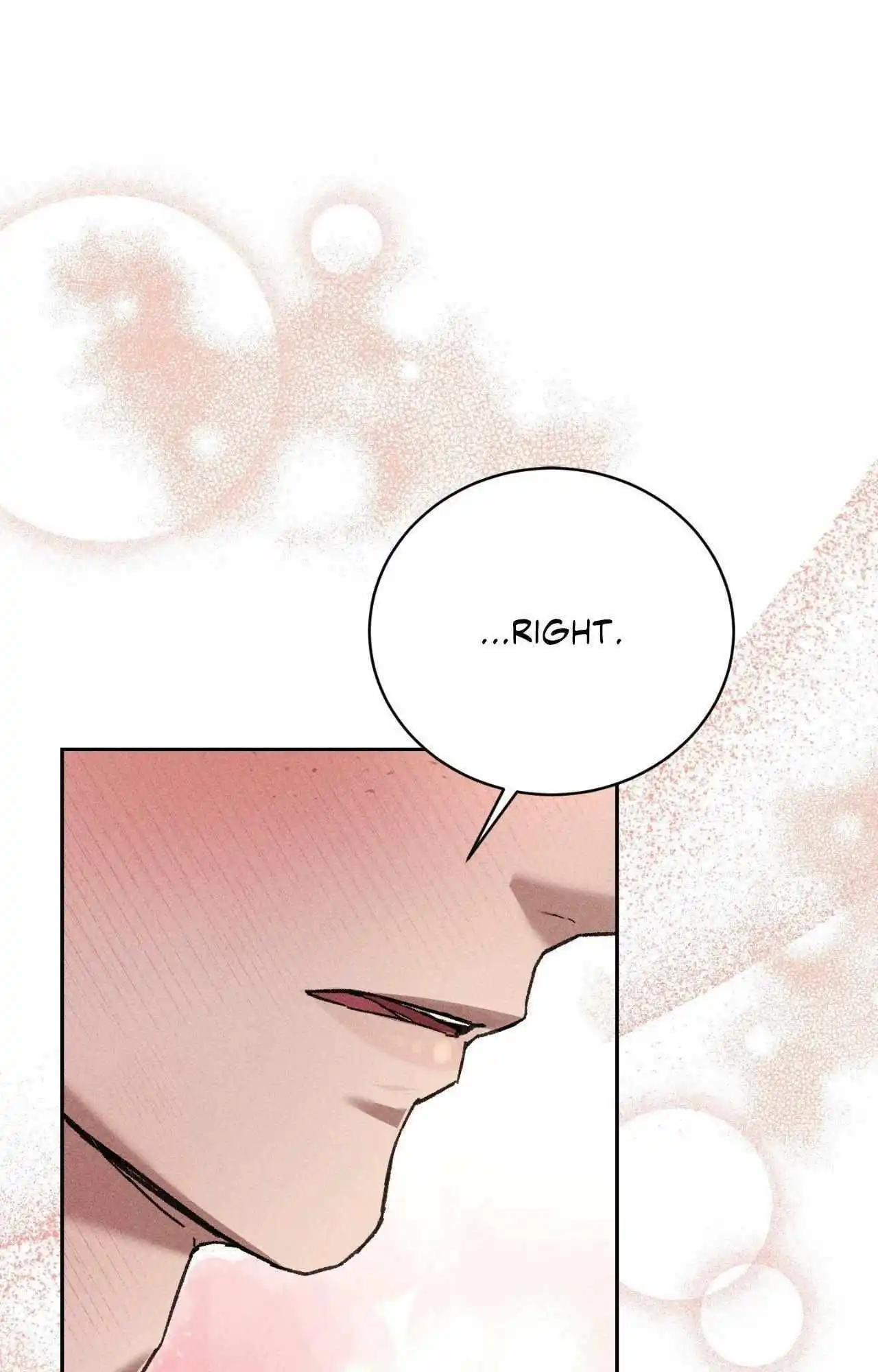 Omerta - Chapter 26 Page 59