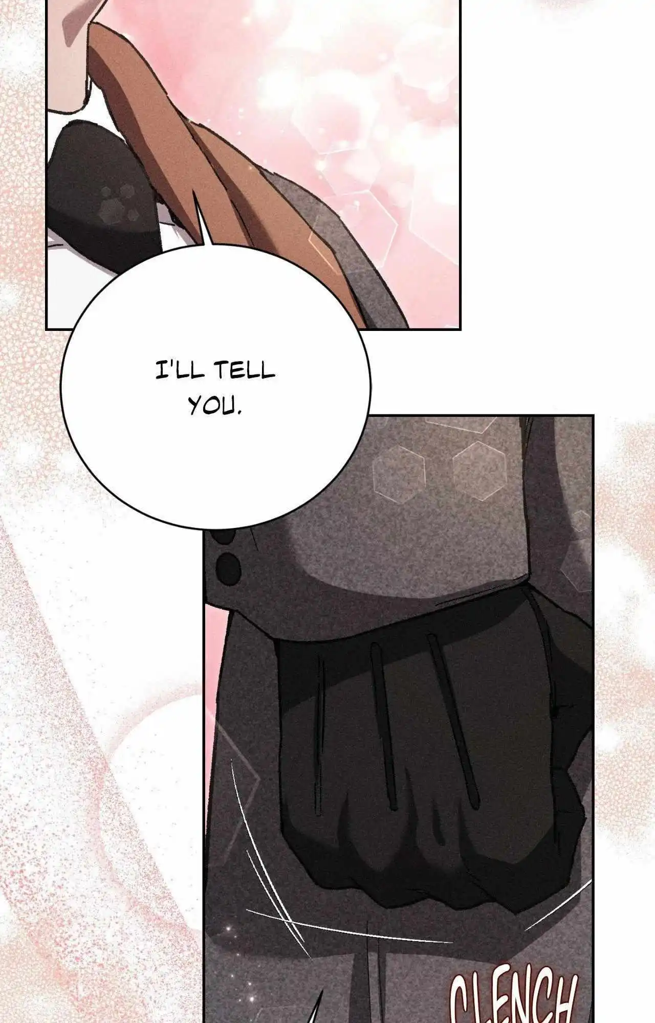 Omerta - Chapter 26 Page 60