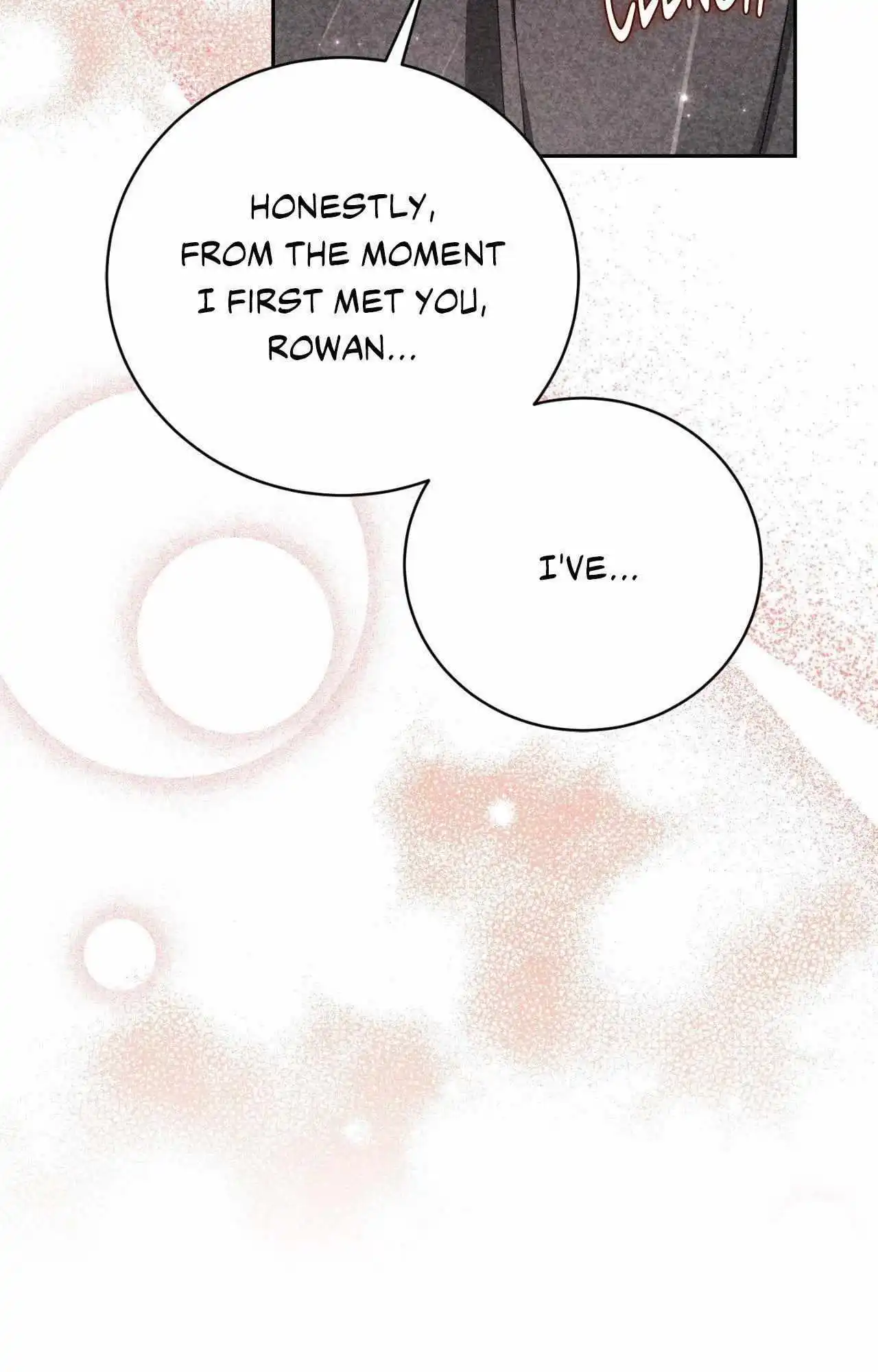 Omerta - Chapter 26 Page 61