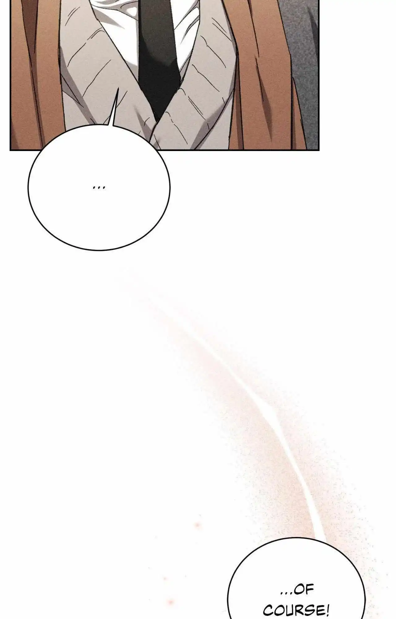 Omerta - Chapter 26 Page 68