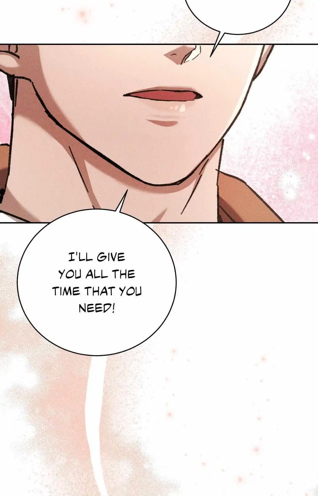 Omerta - Chapter 26 Page 69