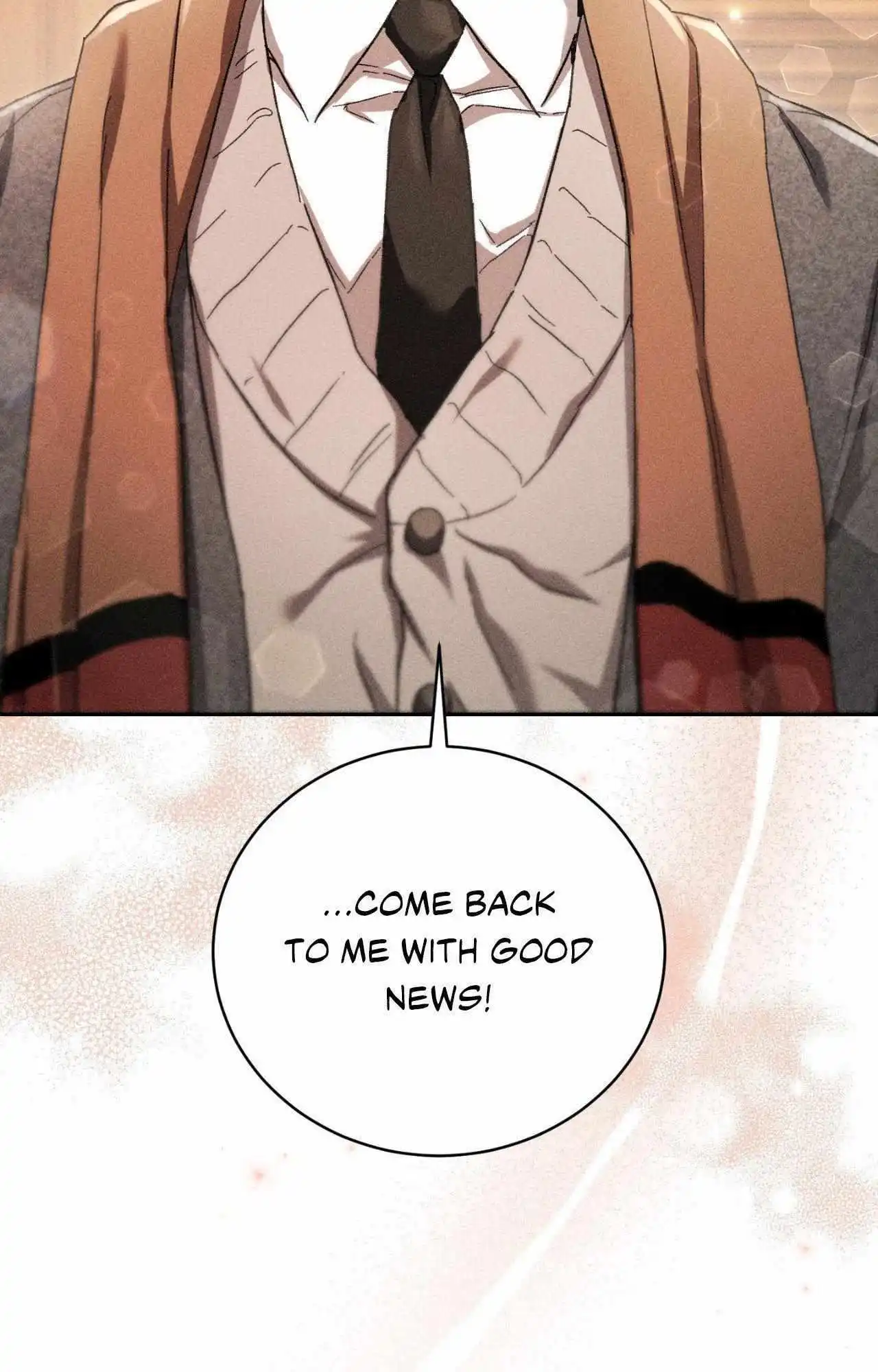 Omerta - Chapter 26 Page 71