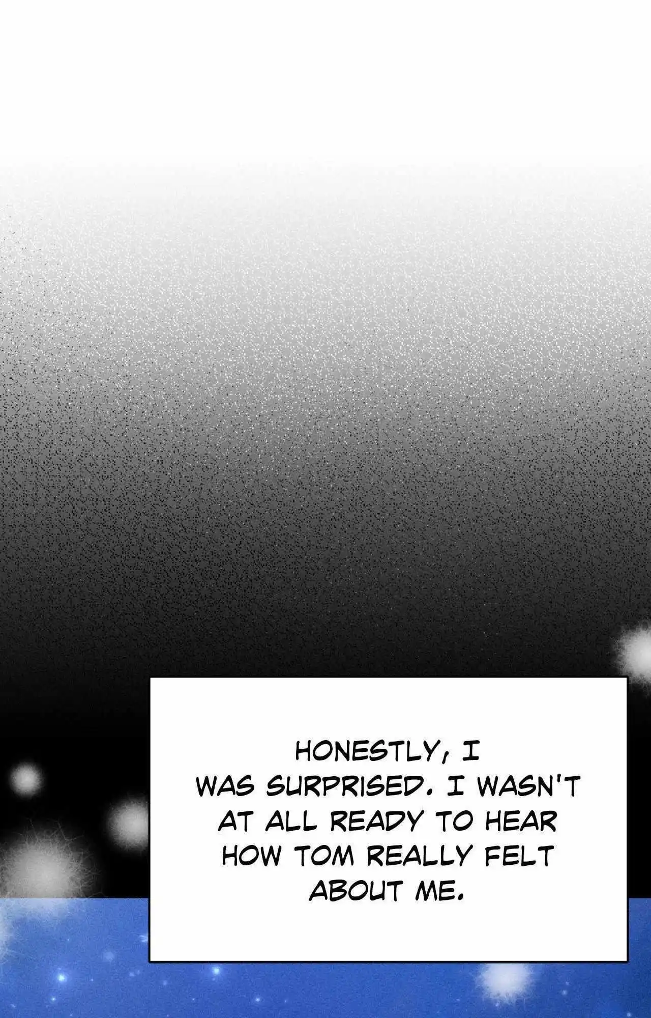 Omerta - Chapter 26 Page 76