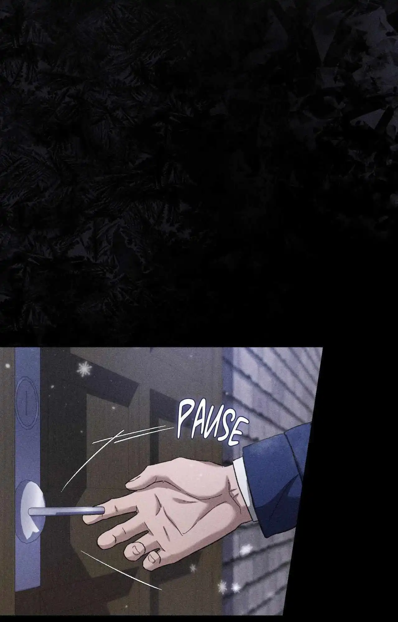 Omerta - Chapter 26 Page 83