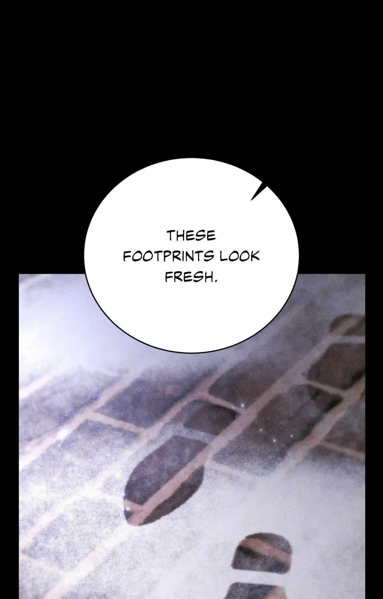 Omerta - Chapter 26 Page 85