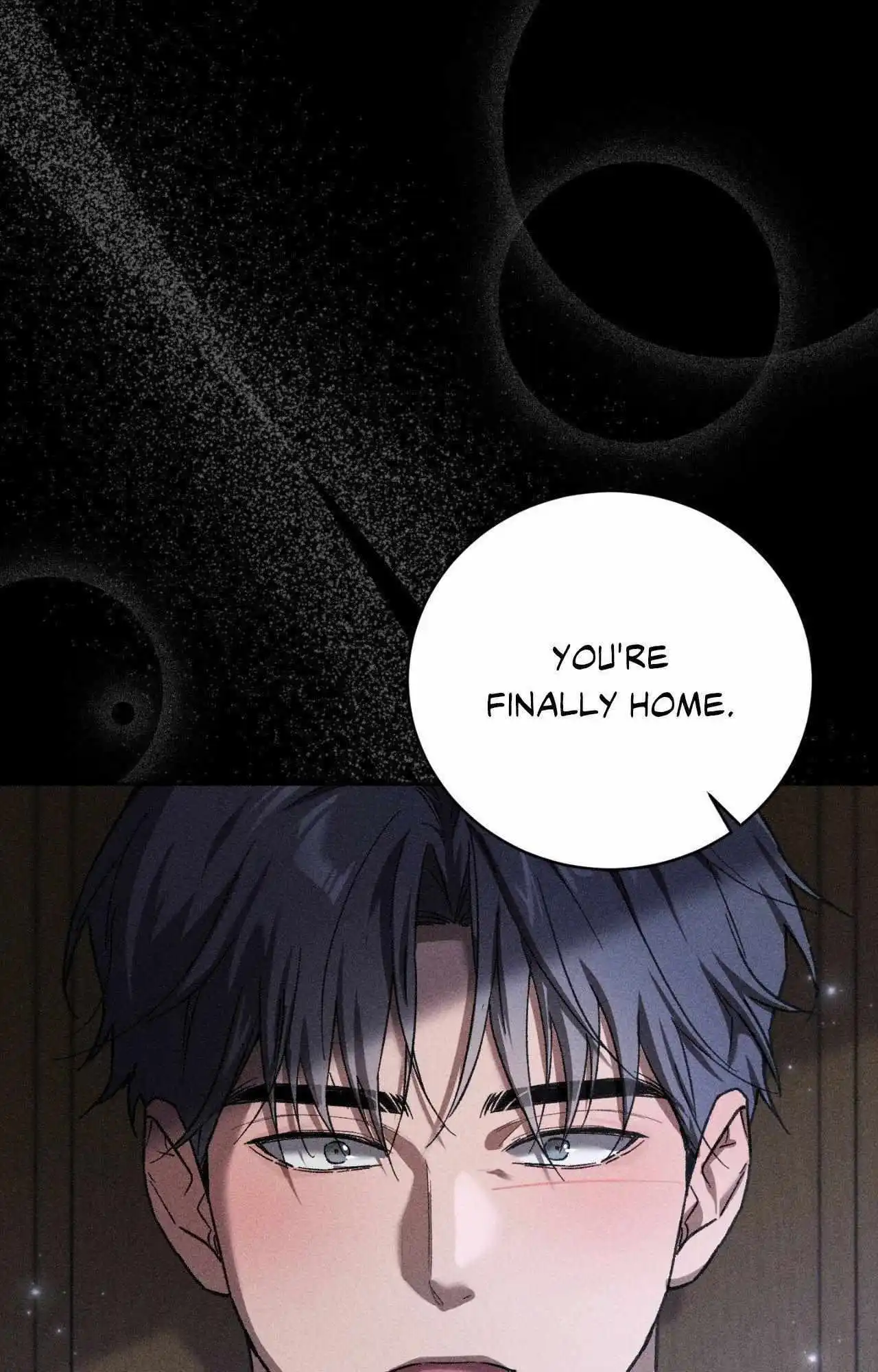 Omerta - Chapter 26 Page 90