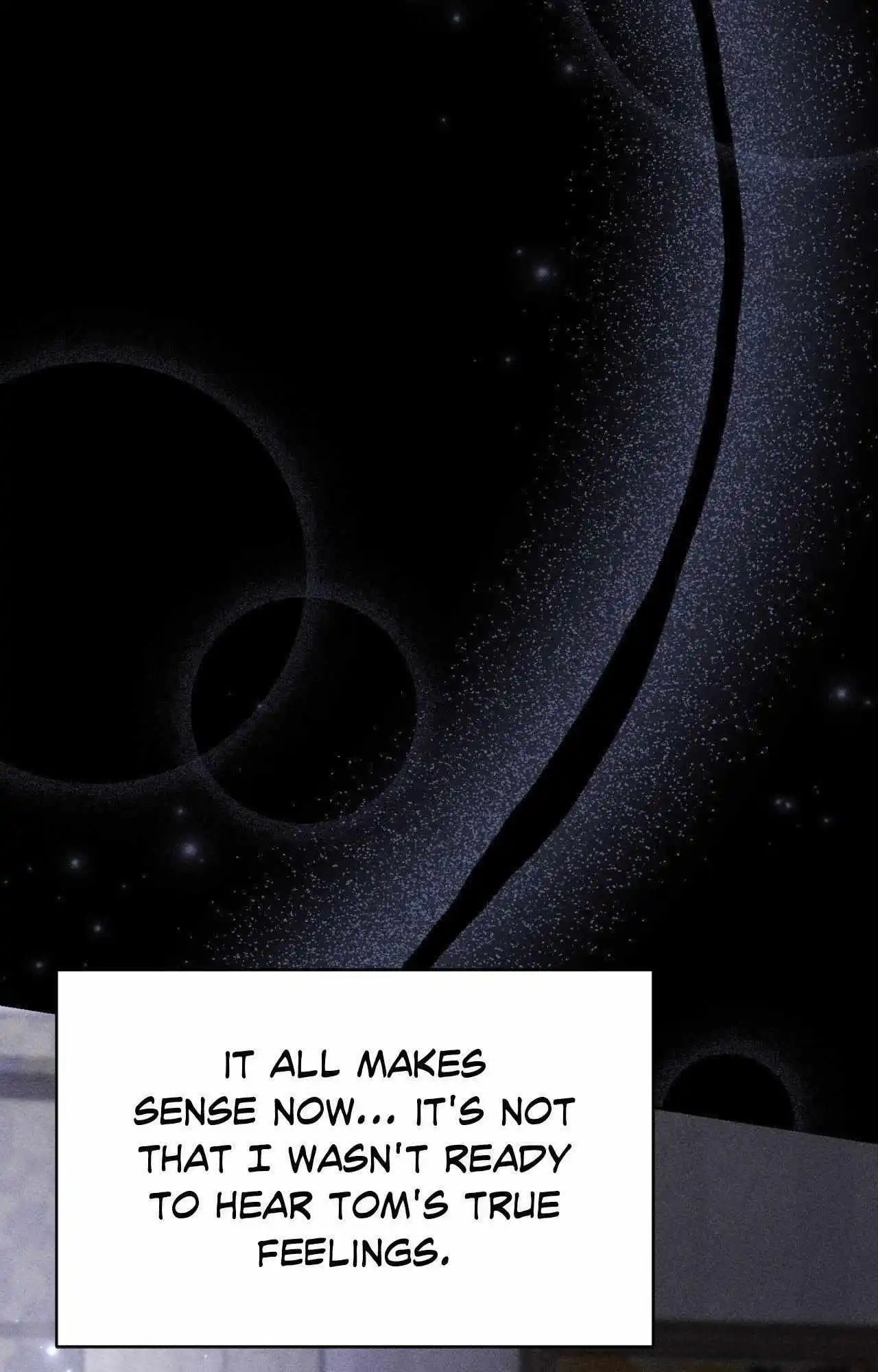Omerta - Chapter 26 Page 95