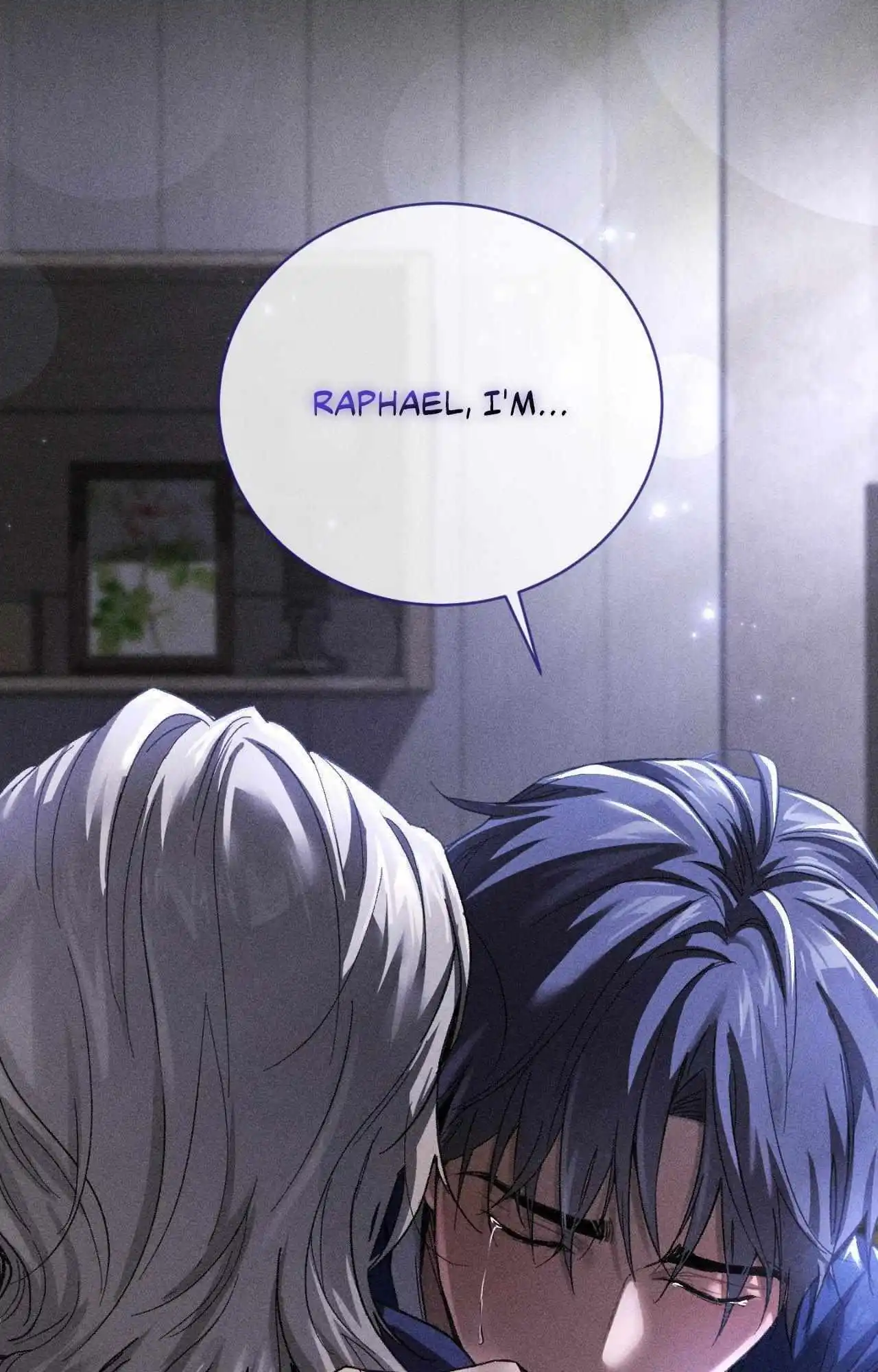 Omerta - Chapter 26 Page 99