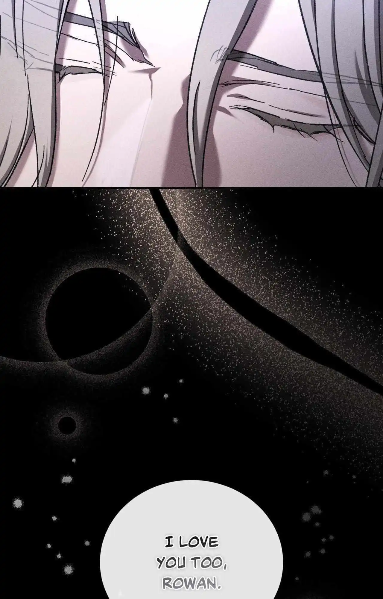 Omerta - Chapter 27 Page 4