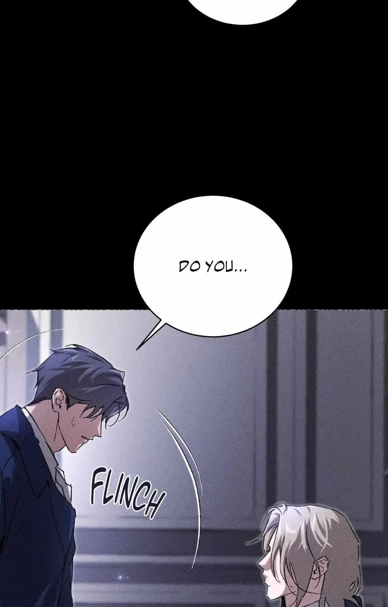 Omerta - Chapter 27 Page 6
