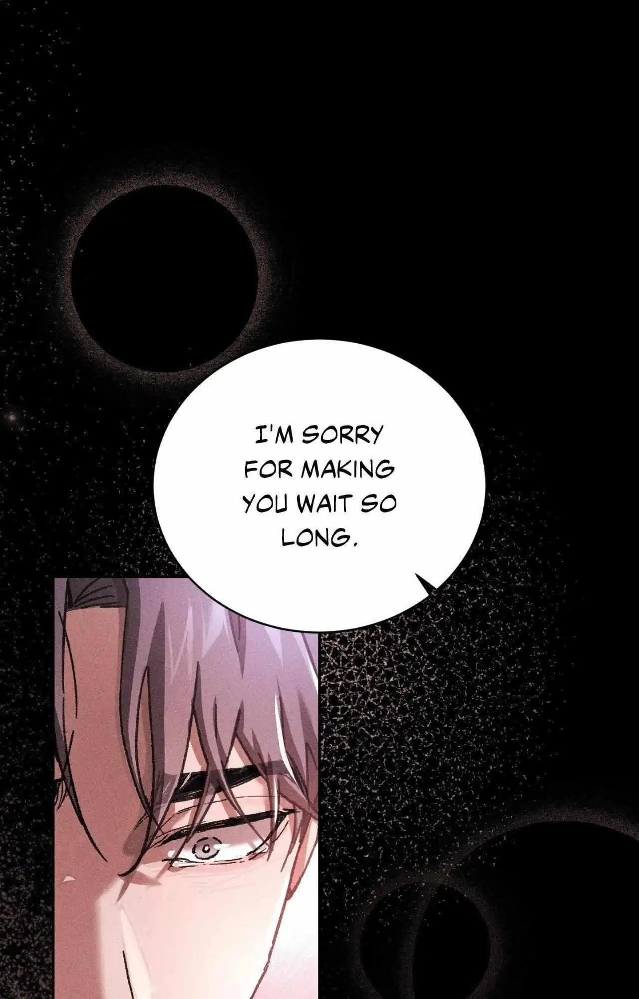 Omerta - Chapter 27 Page 10