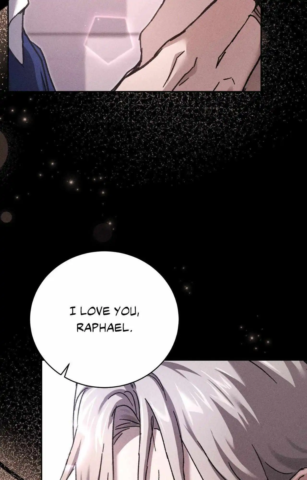 Omerta - Chapter 27 Page 17
