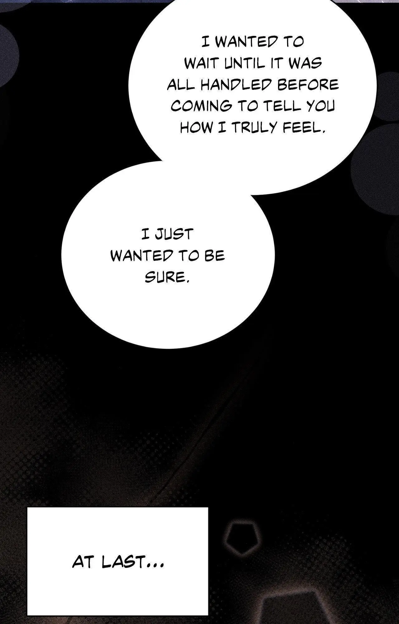Omerta - Chapter 27 Page 24