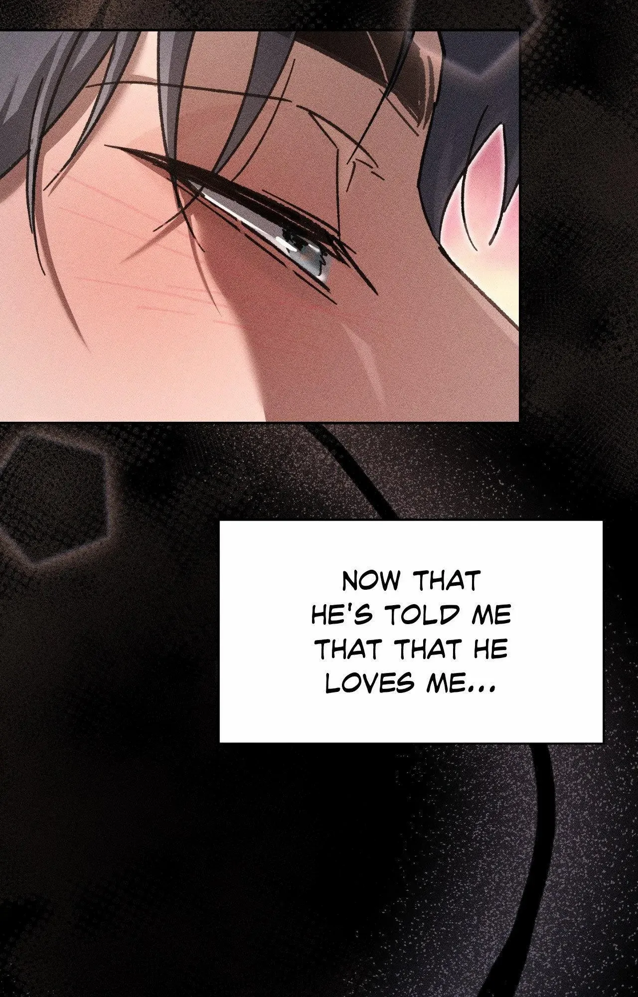 Omerta - Chapter 27 Page 25
